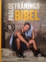 Boxning Paolos träningsbibel