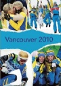 2010 Vancouver Vancouver 2010