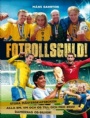 FOTBOLL - FOOTBALL Fotbollsguld  stora mästerskapsboken