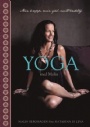 Yoga-Taichi  Yoga med Malin  min kropp, min själ, mitt andetag