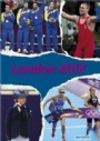 2012 London London 2012 OS