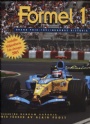 Motorsport Formel 1 Grand Prix tävlingarna historia 2005