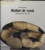 Fotboll - Svensk Bollen r rund  vad varje lirare br veta