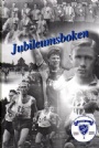 Jubileumsskrifter Jubileumsboken IFK Västerås 100 år