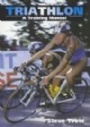 Friidrott-Athletics Triathlon training manual