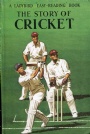 Cricket  The story of cricket.