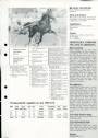 Hästsport-TRAVSPORT Travhästregister 1990-91