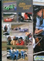 Motorsport Årets Bilsport 1994  