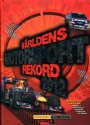 Motorsport Världens Motorsport Rekord 2012