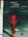 Skridsko-Skating-Figure  Single figure skating