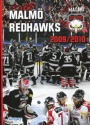 Årsböcker ishockey MIF Redhawks 2009/2010