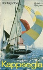 Segling - Nautica Kappsegla