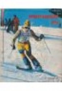 Årsböcker-Yearbooks Sport panorama 1975