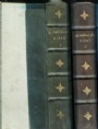 All Rare Books Olympialaiset Paris-Chamonix Olympiaden 1924