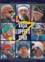 Deutsche Sportbuch I Vasaloppets spår