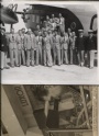 Malm FF Malm FF resa till Brasilien i november 1949
