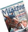 Hästsport-TRAVSPORT Hippson Magazine 2007
