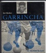 Fotboll VM 1958  Garrincha