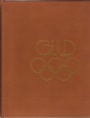 Olympiader-Varia Guldboken om alla våra olympiamästare 1896-1980