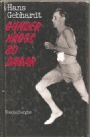Friidrott-Athletics Gunder Häggs 80 dagar