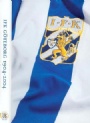 Jubileumsskrifter IFK Göteborg 1904-2004  100 år