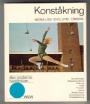 Skridsko-Skating-Figure  Konståkning