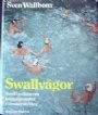 Simsport - Swimming Swallvågor