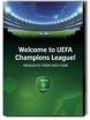 Fotboll EM, UEFA-turneringar Welcome to UEFA Champions League 2007/2008