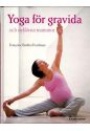Yoga-Taichi  Yoga för gravida och nyblivna mammor