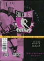 Samlaralbum Swedish Elite League 1995-96