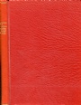 All Rare Books Travsportens utveckling i Sverige intill 1925