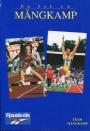 Friidrott-Athletics En bok om mångkamp