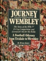 Stadion-Stadium Journey to Wembley