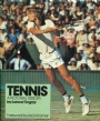 Tennis Tennis a pictorial history