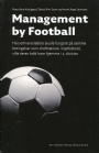 Norska-Sportbok Management by Football