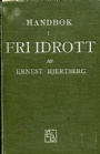 Friidrott-Athletics Handbok i fri idrott 