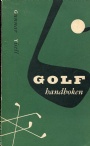 Golf Golf handboken