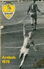 IFK Malm IFK Malm rsbok 1976