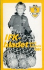 IFK Malm IFK Malm rsbok 1980