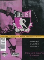 ISHOCKEY - HOCKEY NHL Swedish Elite League 1995-96