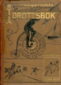All Old Sportsbooks Illustrerad Idrottsbok Del 1