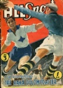 All Sport-RekordMagasinet All Sport 1947 no. 3