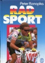 Deutsche Sportbuch Radsport