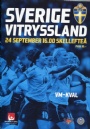 Fotboll Dam-Women Sverige-Vitryssland  2005