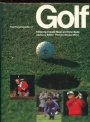 GOLF The Encyclopedia of Golf