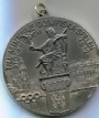 Pins-Nålmärken-Medaljer Till minneae Olympiska spelen Stockholm 1912