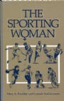 Forskning The sporting woman