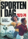 Sporten i dag  Sporten i dag 1973-74