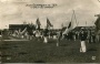 Vykort-Postcard-FDC Jeux Olympiques de 1924