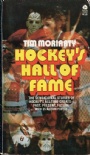 ISHOCKEY - HOCKEY Hockeys Hall of fame